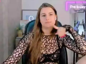 Chaturbate Live Porn of yourspoiledgoddess