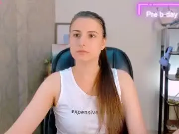 Chaturbate Private Sex Chat of yourspoiledgoddess