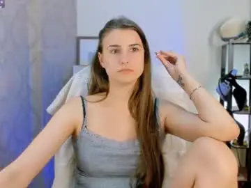 Chaturbate Free Live Porn of yourspoiledgoddess