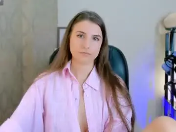 Chaturbate Live Sex of yourspoiledgoddess