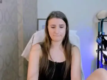 Chaturbate Live Sex of yourspoiledgoddess