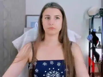 Chaturbate Best Webcam of yourspoiledgoddess