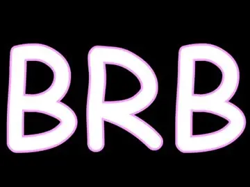 Chaturbate Live Porn of _anais_rose_