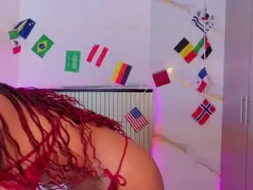 _anais_rose_ from chaturbate