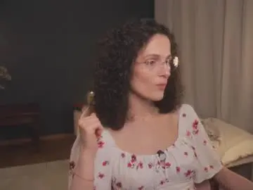 _arta_ from chaturbate