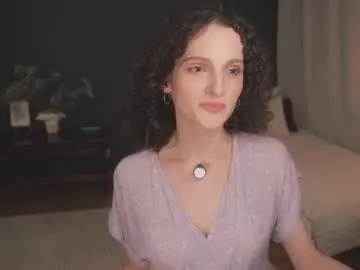 Chaturbate Live Sex of _arta_