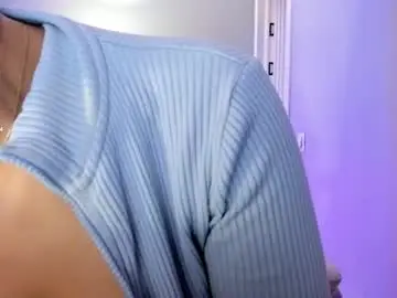 Chaturbate Free Live Porn of akura_01