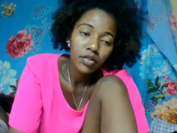 algeritaz from chaturbate
