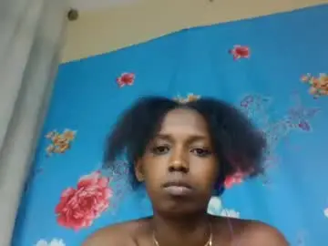 algeritaz from chaturbate