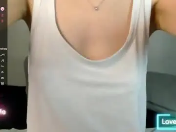 amiwong from chaturbate