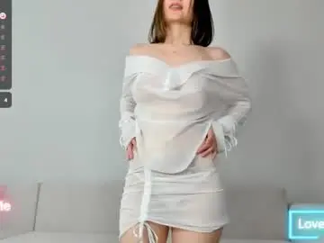 Chaturbate Free Porn Cam of amiwong