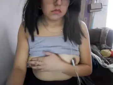 aria6921 from chaturbate