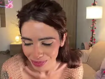 Chaturbate Sex Chat of ayanalys