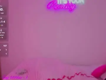 Chaturbate Sex Chat of daisydeliciousxx