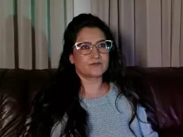 Chaturbate Adult Webcams of deesseluxure_