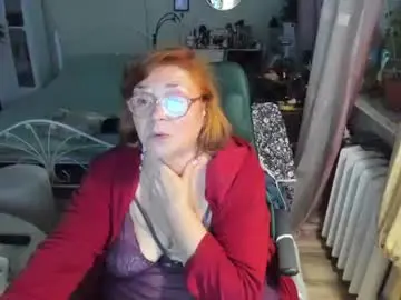 Chaturbate Watch Live Sex Cams of flowerlover8