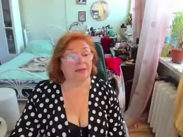Chaturbate Adult Webcams of flowerlover8