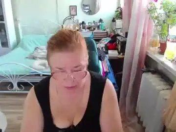 Chaturbate Free Porn Cam of flowerlover8