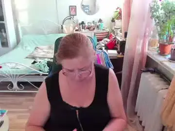 Chaturbate Free Live Porn of flowerlover8