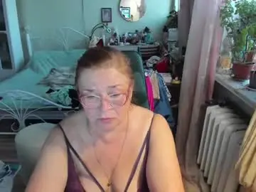 Chaturbate Free Live Porn of flowerlover8