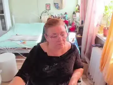 Chaturbate Adult Webcam of flowerlover8