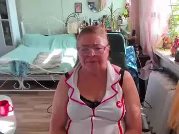 Chaturbate Live Porn of flowerlover8