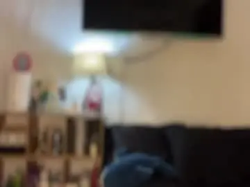gwapangahas from chaturbate