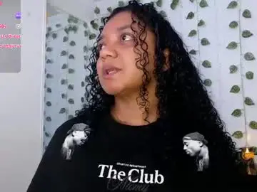 Chaturbate Free Live Porn of hello_candy