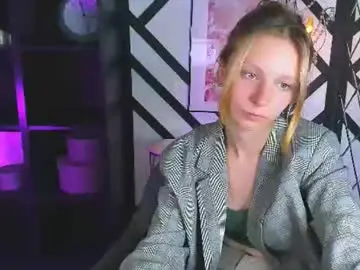 Chaturbate Free Live Porn of ivy_blare