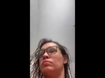 Chaturbate Live Sex Cam of janemaggie