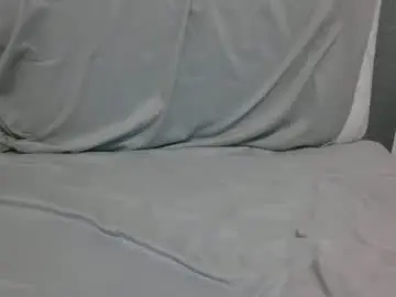 Chaturbate Sex Chat of lets_play143