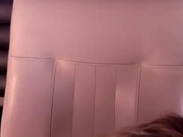 Chaturbate Watch Live Sex Cams of lulu_js_