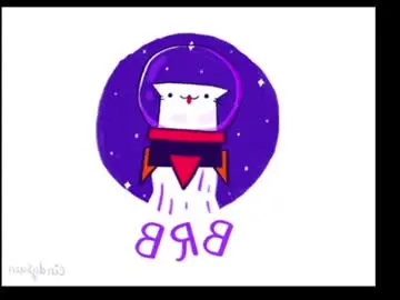 Chaturbate Sex Chat of lulu_js_