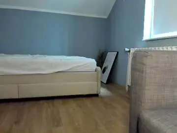 Chaturbate Sex Chat of lustfulcurvylady