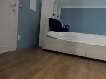Chaturbate Live Porn of lustfulcurvylady