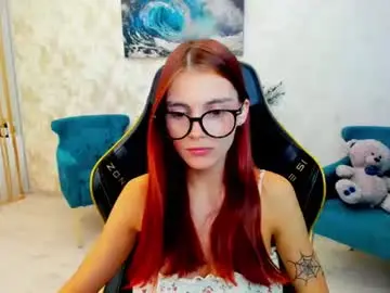 make_love_1 from chaturbate