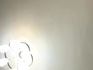 merrileesmoldt from chaturbate