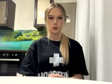Chaturbate Live Porn of merrileesmoldt