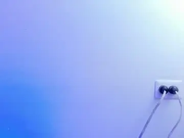 Chaturbate Free Porn Cam of michel_vg