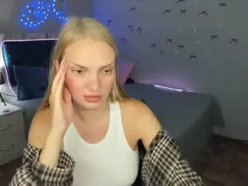 Chaturbate Live Sex of nancysummer