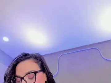 Chaturbate Sex Chat of niamonroe
