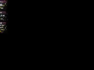 Chaturbate Free Live Porn of rousemilf4u