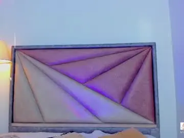 Chaturbate Live Porn of shegoblake