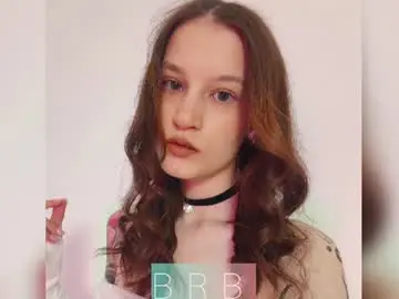 Chaturbate Free Porn Cam of skinny_littledevil