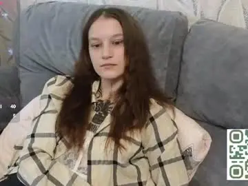 Chaturbate Best live sex cam show of skinny_littledevil