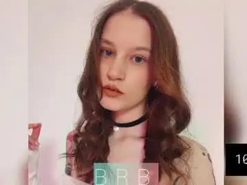 Chaturbate Sex Chat of skinny_littledevil