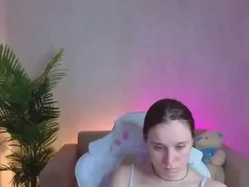 Chaturbate Private Sex Chat of sweetieblushh