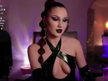 Chaturbate Watch Live Sex Cams of tv_miss