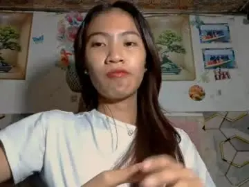 Chaturbate Live Porn of valenciasumney