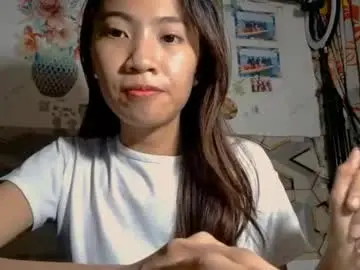 valenciasumney from chaturbate
